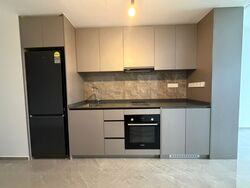 Norwood Grand (D25), Apartment #622251061